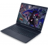 Laptop Gamer Alienware 16X Aurora, 16" 2560x1600, Intel Core Ultra 9 275HX, NVIDIA GeForce RTX 5070, 32GB, 2TB SSD, Windows 11 Home, Inglés - Imagen adicional 2