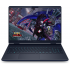 Laptop Gamer Alienware 16X Aurora, 16" 2560x1600, Intel Core Ultra 9 275HX, NVIDIA GeForce RTX 5070, 32GB, 2TB SSD, Windows 11 Home, Inglés