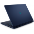 Laptop Gamer Alienware 16X Aurora, 16" 2560x1600, Intel Core Ultra 9 275HX, NVIDIA GeForce RTX 5070, 32GB, 2TB SSD, Windows 11 Home, Inglés - Imagen adicional 5