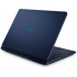 Laptop Gamer Alienware 16X Aurora, 16" 2560x1600, Intel Core Ultra 9 275HX, NVIDIA GeForce RTX 5070, 32GB, 2TB SSD, Windows 11 Home, Inglés - Imagen adicional 4