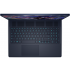 Laptop Gamer Alienware 16X Aurora, 16" 2560x1600, Intel Core Ultra 9 275HX, NVIDIA GeForce RTX 5070, 32GB, 2TB SSD, Windows 11 Home, Inglés - Imagen adicional 3