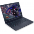 Laptop Gamer Alienware 16X Aurora, 16" 2560x1600, Intel Core Ultra 9 275HX, NVIDIA GeForce RTX 5070, 32GB, 2TB SSD, Windows 11 Home, Inglés - Imagen adicional 1