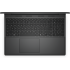 Laptop Gamer Alienware 15, 15.3" 1920x1200 WUXGA, Intel Core 7 240H, NVIDIA GeForce RTX 4050, 16GB, 512GB SSD, Windows 11 Home, Inglés - Imagen adicional 4