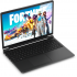 Laptop Gamer Alienware 15, 15.3" 1920x1200 WUXGA, Intel Core 7 240H, NVIDIA GeForce RTX 4050, 16GB, 512GB SSD, Windows 11 Home, Inglés - Imagen adicional 2