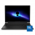 Laptop Gamer Alienware 15, 15.3" 1920x1200 WUXGA, Intel Core 7 240H, NVIDIA GeForce RTX 4050, 16GB, 512GB SSD, Windows 11 Home, Inglés