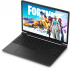 Laptop Gamer Alienware 15, 15.3" 1920x1200 WUXGA, Intel Core 7 240H, NVIDIA GeForce RTX 4050, 16GB, 512GB SSD, Windows 11 Home, Inglés - Imagen adicional 3