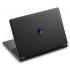 Laptop Gamer Alienware 15, 15.3" 1920x1200 WUXGA, Intel Core 7 240H, NVIDIA GeForce RTX 4050, 16GB, 512GB SSD, Windows 11 Home, Inglés - Imagen adicional 6