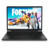 Laptop Gamer Alienware 15, 15.3" 1920x1200 WUXGA, Intel Core 7 240H, NVIDIA GeForce RTX 4050, 16GB, 512GB SSD, Windows 11 Home, Inglés - Imagen adicional 1
