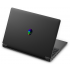 Laptop Gamer Alienware 15, 15.3" 1920x1200 WUXGA, Intel Core 7 240H, NVIDIA GeForce RTX 4050, 16GB, 512GB SSD, Windows 11 Home, Inglés - Imagen adicional 5