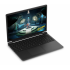 Laptop Gamer Alienware 15 DA15265, 15.3" 1920x1200 WUXGA, AMD Ryzen 5 220, NVIDIA GeForce RTX 4050, 16GB, 512GB SSD, Windows 11 Home, Inglés - Imagen adicional 1