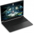 Laptop Gamer Alienware 15 DA15265, 15.3" 1920x1200 WUXGA, AMD Ryzen 5 220, NVIDIA GeForce RTX 4050, 16GB, 512GB SSD, Windows 11 Home, Inglés - Imagen adicional 5