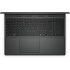 Laptop Gamer Alienware 15 DA15265, 15.3" 1920x1200 WUXGA, AMD Ryzen 5 220, NVIDIA GeForce RTX 4050, 16GB, 512GB SSD, Windows 11 Home, Inglés - Imagen adicional 7