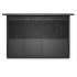 Laptop Gamer Alienware 15 DA15265, 15.3" 1920x1200 WUXGA, AMD Ryzen 5 220, NVIDIA GeForce RTX 4050, 16GB, 512GB SSD, Windows 11 Home, Inglés - Imagen adicional 2