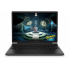 Laptop Gamer Alienware 15 DA15265, 15.3" 1920x1200 WUXGA, AMD Ryzen 5 220, NVIDIA GeForce RTX 4050, 16GB, 512GB SSD, Windows 11 Home, Inglés