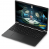 Laptop Gamer Alienware 15 Gaming, 15.3" 1920x1200 WUXGA, AMD Ryzen 7 260, NVIDIA GeForce RTX 5060, 16GB, 1TB SSD, Windows 11 Home, Inglés - Imagen adicional 3