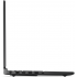 Laptop Gamer Alienware 15 Gaming, 15.3" 1920x1200 WUXGA, AMD Ryzen 7 260, NVIDIA GeForce RTX 5060, 16GB, 1TB SSD, Windows 11 Home, Inglés - Imagen adicional 7