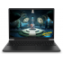 Laptop Gamer Alienware 15 Gaming, 15.3" 1920x1200 WUXGA, AMD Ryzen 7 260, NVIDIA GeForce RTX 5060, 16GB, 1TB SSD, Windows 11 Home, Inglés