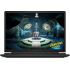 Laptop Gamer Alienware 15 Gaming, 15.3" 1920x1200 WUXGA, AMD Ryzen 7 260, NVIDIA GeForce RTX 5060, 16GB, 1TB SSD, Windows 11 Home, Inglés - Imagen adicional 1