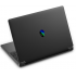 Laptop Gamer Alienware 15 Gaming, 15.3" 1920x1200 WUXGA, AMD Ryzen 7 260, NVIDIA GeForce RTX 5060, 16GB, 1TB SSD, Windows 11 Home, Inglés - Imagen adicional 6