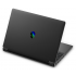 Laptop Gamer Alienware 15 Gaming, 15.3" 1920x1200 WUXGA, AMD Ryzen 7 260, NVIDIA GeForce RTX 5060, 16GB, 1TB SSD, Windows 11 Home, Inglés - Imagen adicional 5