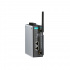 Access Point All AWK-3131A-US-T, 300Mbit/s, 2 x RJ-45, 2.4/5GHz, 2 Antenas Externas de 2 dBi, 1 Pieza  1
