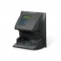 Allegion Control de Acceso y Asistencia Biométrico HK-2-F3, 512 Usuarios