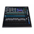 Allen & Heath Mezcladora Digital QU-16, 16 Canales, XLR/6.3mm, 82W  1