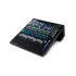 Allen & Heath Mezcladora Digital QU-16, 16 Canales, XLR/6.3mm, 82W  3