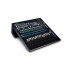 Allen & Heath Mezcladora Digital QU-16, 16 Canales, XLR/6.3mm, 82W  4