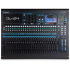 Allen & Heath Mezcladora Digital QU-24, 24 Canales, 24 bit, XLR, RJ-45  1