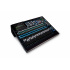Allen & Heath Mezcladora Digital QU-24, 24 Canales, 24 bit, XLR, RJ-45  2