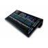 Allen & Heath Mezcladora Digital QU-32, 32 Canales, 24 bit, XLR, RJ-45  9