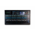 Allen & Heath Mezcladora Digital QU-32, 32 Canales, 24 bit, XLR, RJ-45  2