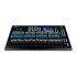 Allen & Heath Mezcladora Digital QU-32, 32 Canales, 24 bit, XLR, RJ-45  1