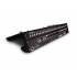 Allen & Heath Mezcladora Digital QU-32, 32 Canales, 24 bit, XLR, RJ-45  4