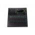 Allen & Heath Mezcladora Digital QU-5, 32 Canales, 24-bit, USB, Entrada XLR 50W  2