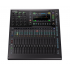 Allen & Heath Mezcladora Digital QU-5, 32 Canales, 24-bit, USB, Entrada XLR 50W  1