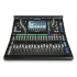Allen & Heath Mezcladora Digital SQ-5, 48 Canales, 40-bit, USB, Entrada XLR 85W  2