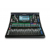 Allen & Heath Mezcladora Digital SQ-5, 48 Canales, 40-bit, USB, Entrada XLR 85W  1