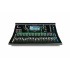 Allen & Heath Mezcladora Digital SQ-6, 48 Canales, 24 bit, XLR, 90W  3