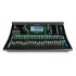 Allen & Heath Mezcladora Digital SQ-6, 48 Canales, 24 bit, XLR, 90W  1