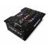 Allen & Heath Mezcladora Digital Xone:23, 4 Canales, XLR/6.3mm  1