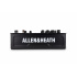 Allen & Heath Mezcladora XONE:23C, 4 Canales, USB, Negro  6