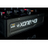 Allen & Heath Mezcladora Digital XONE43, 4 Canales, XLR/3.5mm, 30W  5