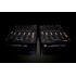 Allen & Heath Mezcladora Digital XONE43C, 16 Canales, USB/6.3mm  8