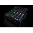 Allen & Heath Mezcladora Digital XONE43C, 16 Canales, USB/6.3mm  7