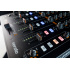 Allen & Heath Mezcladora Digital XONE43C, 16 Canales, USB/6.3mm  9