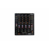 Allen & Heath Mezcladora Digital XONE43C, 16 Canales, USB/6.3mm  1
