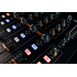 Allen & Heath Mezcladora Digital XONE43C, 16 Canales, USB/6.3mm  12