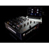 Allen & Heath Mezcladora Digital XONE43C, 16 Canales, USB/6.3mm  3